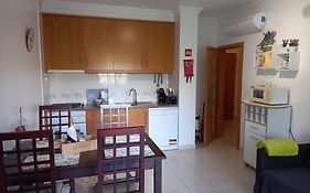 Flamingo'S Apartment W/ 2 Swimming Pool
